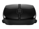 HP 250 - Maus - optisch - 3 Tasten - kabellos