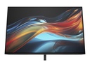 HP 724pu - Series 7 Pro - LED-Monitor - 61 cm (24")