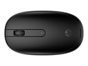 HP 245 - Maus - rechts- und linkshändig - optisch