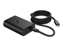 HP  USB-C Netzteil - Wechselstrom 115/230 V