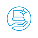 HP Carbon Neutral Computing Services To The Door With Usage Service