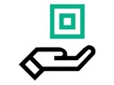 HPE Aruba User Experience Insight Zebra Agent Cloud - Abonnement-Nutzungslizenz (3 Jahre)