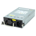 HPE JG745B - Stromversorgung - 830 Unified Wired-WLAN Switch - 850 Unified Wired-WLAN Appliance - 150 W - 100 - 240 V - 50 - 60 Hz - 12 V