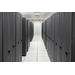 HPE ProLiant - Tower-in-Rack-Umrüst-Kit - 5U