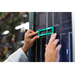 HPE G2 - Porthub für PDU-Sensor