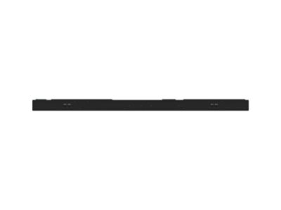 HPE G2 Switched Vertical Half-Height - Stromverteilungseinheit (Rack - einbaufähig)