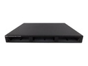 Dell  Rack-Netzteilhalterung - 1U - für Networking C1048