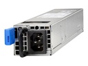HPE Aruba - Stromversorgung redundant / Hot-Plug (Plug-In-Modul)