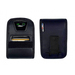[063014] Mobilis Activ+ - Case for Zebra ZQ210 Mobile Printer+ Belt