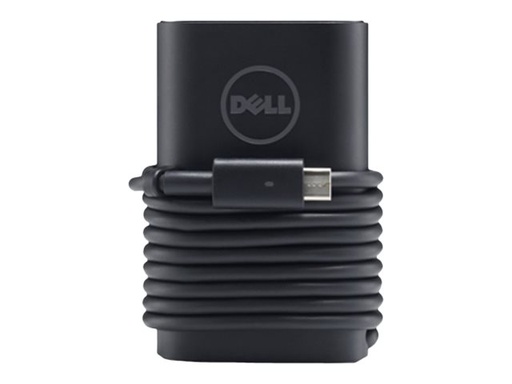[DELL-2PX0N] Dell USB-C AC Adapter - Netzteil - 100 Watt - Europa