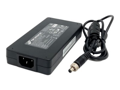 [PWRADAPTER96WA02] QNAP Netzteil - AC - 96 Watt