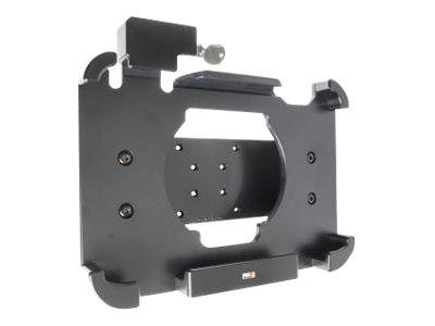 [539960] Brodit Docking Cradle (Anschlußstand) - für Zebra ET50