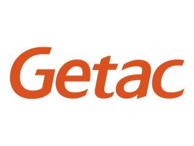 [GAAGU5] GETAC Netzteil - 90 Watt - Vereinigte Staaten