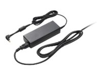 [CF-AA5713A2E] Panasonic CF-AA5713A2E - Netzteil - Wechselstrom 100-240 V