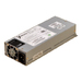[PWS-202-1H] Supermicro PWS-202-1H - Netzteil (intern) - Wechselstrom 100-240 V