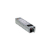 [PWS-602A-1R] Supermicro 1U Redundant Power Supply 80 Plus Titanium - PC-/Server Netzteil - Redundanz