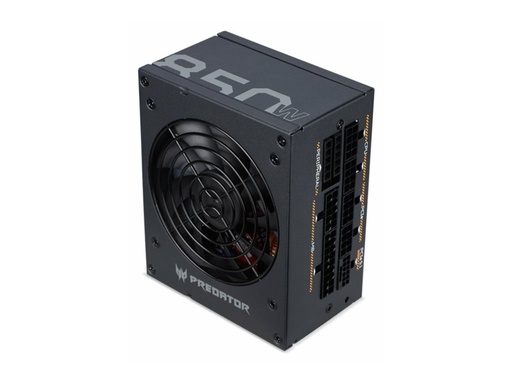[DP.Z3KWW.P01] Acer Predator GX850 - Netzteil (intern) - 850