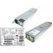 [S26113-F617-L50] Fujitsu Stromversorgung redundant / Hot-Plug (Plug-In-Modul)