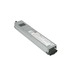 [PWS-982P-1R] Supermicro PWS-982P-1R - Netzteil (intern) - 80 PLUS Platinum