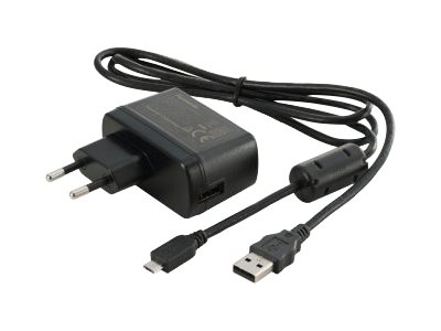 [FZ-AAE184EE] Panasonic FZ-AAE184EE - Netzteil (USB) - für Toughbook FZ-L1, FZ-T1