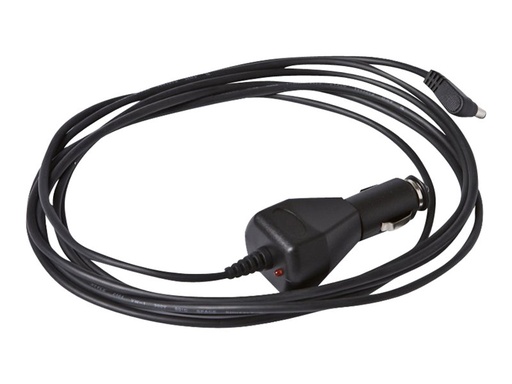 [PACD600CG] Brother PA-CD-600CG - Auto-Netzteil - 12 V - für PocketJet PJ-663, 722, 723, 762, 763, 773