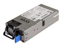 [PWR-PSU-800W-DT01] QNAP PWR-PSU-800W-DT01 - Netzteil (intern) - AC