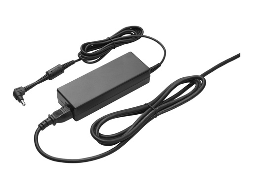 [CF-AA5713A2D] Panasonic CF-AA5713A2D - Netzteil - Wechselstrom 100-240 V