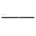 [PE1324SG] ATEN Basis-PDU mit Messfunktion 0U PDU mit Überspannungsschutz - Standard - Messgerät - 0U - Schwarz - LCD - 24 AC-Ausgänge - C13-Koppler