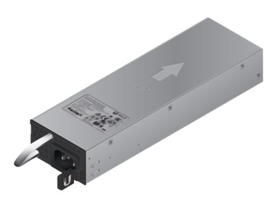 [EP-54V-150W-AC] Ubiquiti Networks EdgePoint EP-54V-150W-AC - Redundante Stromversorgung (Plug-In-Modul)
