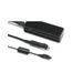 [GAD2X4] GETAC Vehicle Adapter - Auto-Netzteil - 12 - 32 V