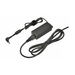[CF-AA6413AG] Panasonic CF-AA6413AG - Netzteil - Wechselstrom 100-240 V