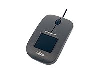 [S26381-K445-L150] Fujitsu PalmSecure F-Pro - Maus - Laser - kabelgebunden