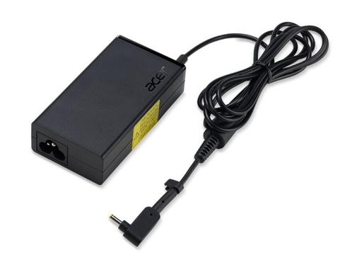 [NP.ADT0A.044] Acer Netzteil - 90 Watt - für TravelMate P2410-G2-M-53