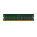 [KSM26RD4/64HCR] Kingston Server Premier - DDR4 - Modul - 64 GB
