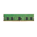 [KSM26RS8/16HCR] Kingston Server Premier - DDR4 - Modul - 16 GB