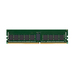 [KSM32RS4/32HCR] Kingston Server Premier - DDR4 - Modul - 32 GB