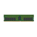 [KSM32RD8/32HCR] Kingston Server Premier - DDR4 - Modul - 32 GB