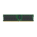 [KSM32RD4/64HCR] Kingston Server Premier - DDR4 - Modul - 64 GB