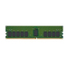 [KSM26RD8/32HCR] Kingston Server Premier - DDR4 - Modul - 32 GB