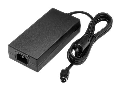 [C32C825375] Epson PS-11 - Netzteil - für Mobilink P80 Plus