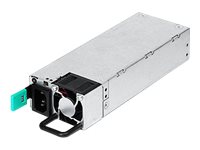 [100W_RP_MODULE_1] Synology Netzteil (intern) - 100 Watt - für