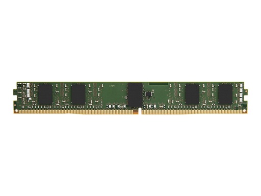 [KSM32RS8L/16MFR] Kingston Server Premier - DDR4 - Modul - 16 GB