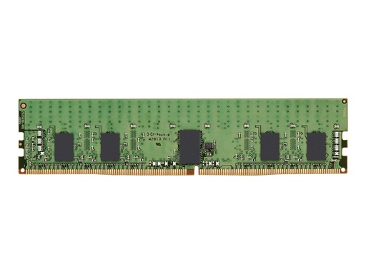 [KSM26RS8/16MFR] Kingston Server Premier - DDR4 - Modul - 16 GB