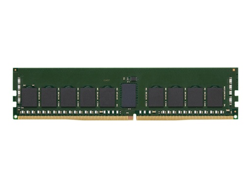 [KSM26RS4/32MFR] Kingston Server Premier - DDR4 - Modul - 32 GB