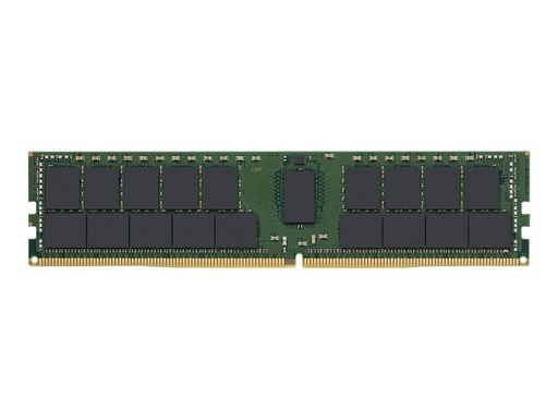 [KSM26RD4/64MFR] Kingston Server Premier - DDR4 - Modul - 64 GB