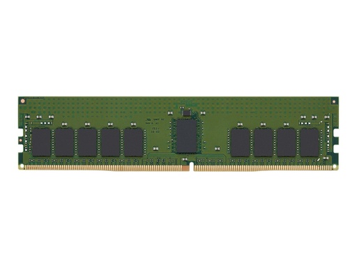 [KSM26RD8/32MFR] Kingston Server Premier - DDR4 - Modul - 32 GB