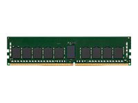 [KSM32RS4/32MFR] Kingston Server Premier - DDR4 - Modul - 32 GB