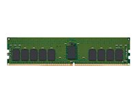 [KSM32RD8/32MFR] Kingston Server Premier - DDR4 - Modul - 32 GB