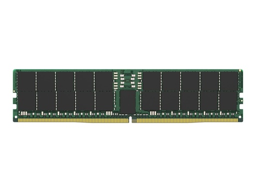 [KSM56R46BD4PMI-64HAI] Kingston Server Premier - DDR5 - Modul - 64 GB