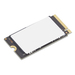 [4XB1N36072] Lenovo Gen2 - SSD - verschlüsselt - 512 GB - intern